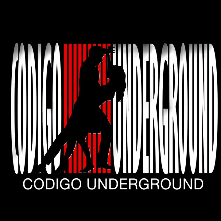 @codigo.underground