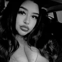 @lexxxi417