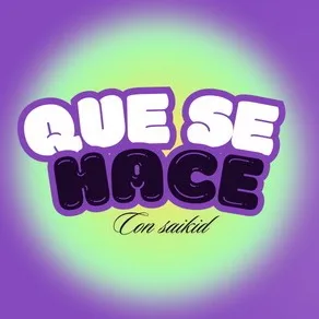 kesehace