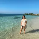 @solcirimolo