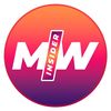 mwinsider