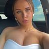 paulablanesperez