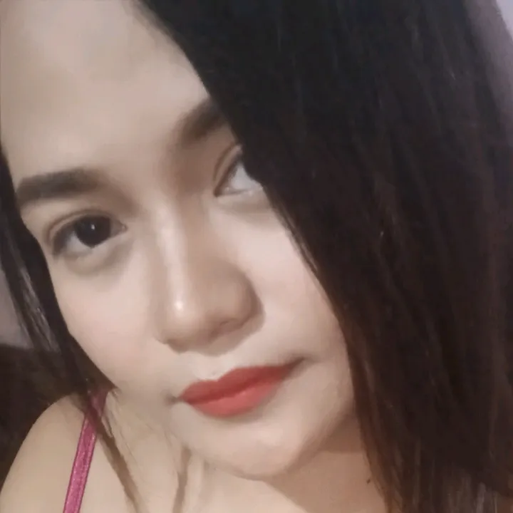 stacyarrianevychael2