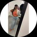 @kaylaflores088