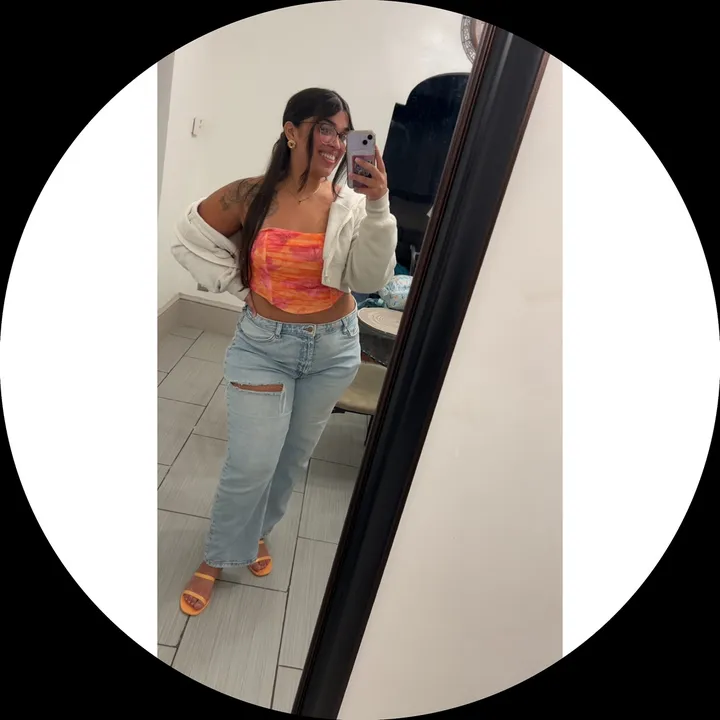 @kaylaflores088