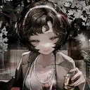 @raven.idv