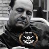 sopranosltp_