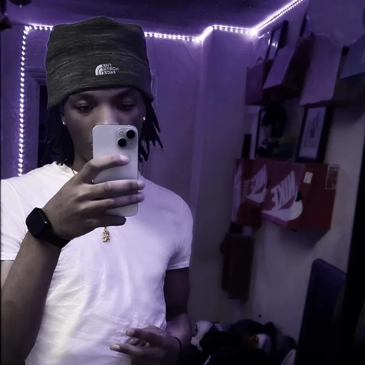 daboulskiii_