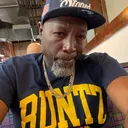 @richboi.757