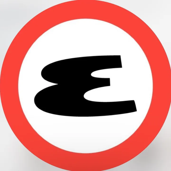 @esquire