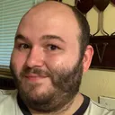 @mrbasgall