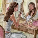@inspo933