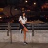 sonia_patel8