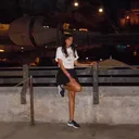 @sonia_patel8