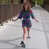 retro_skater_girl
