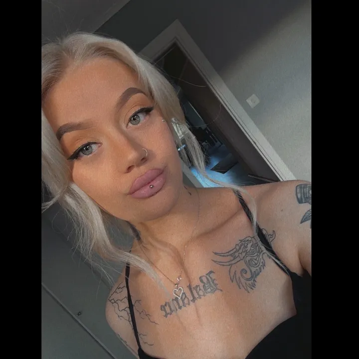 anitaundseth