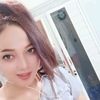 adexvina