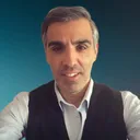 @alparsllanturan