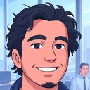 @afterhoursfinance