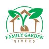 familygardenvivero