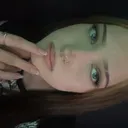 @tysiaak