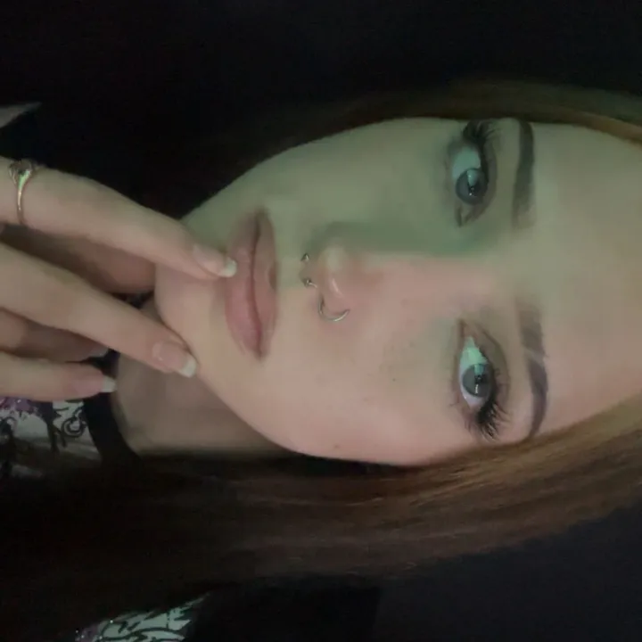 @tysiaak