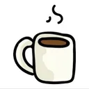 @bobs_animations