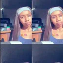 @thegrwmturquoise