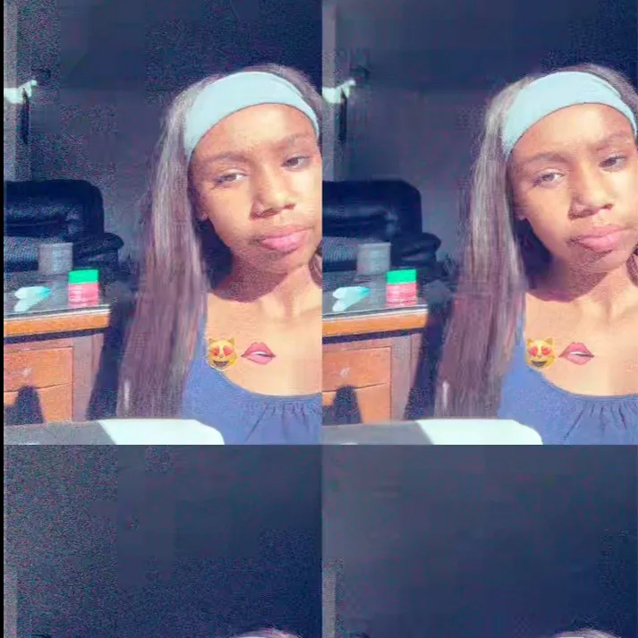 @thegrwmturquoise