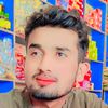 zafarali0966
