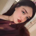 @roxanaaa.018