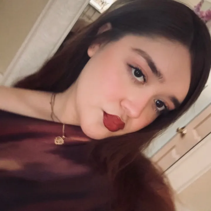 @roxanaaa.018