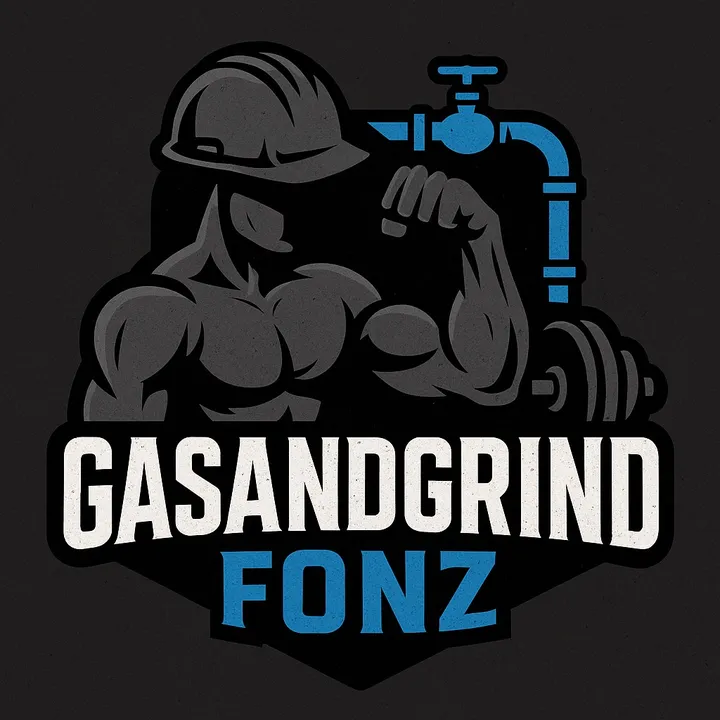 gasandgrindfonz
