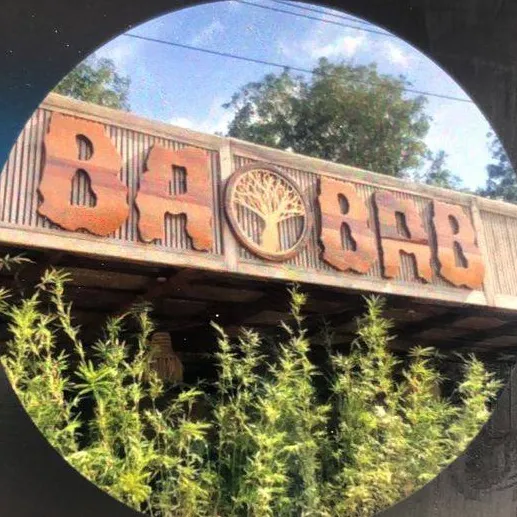 @baobab_gh