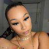 aleena.ptl