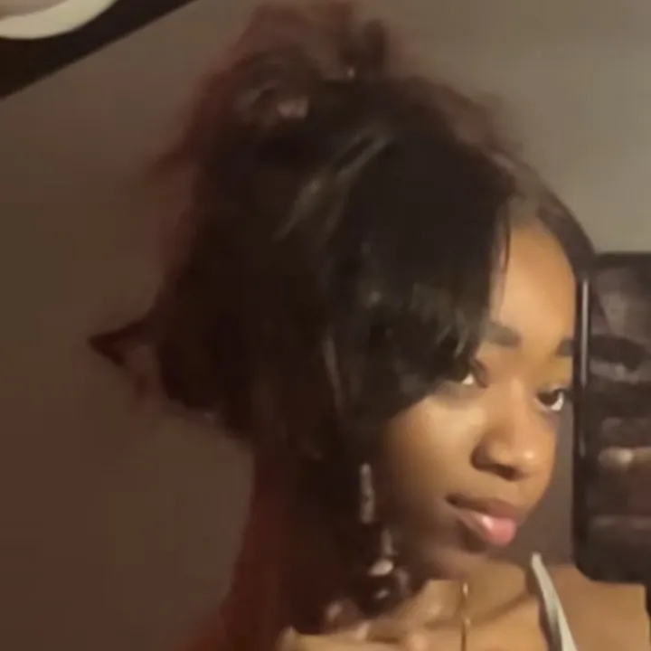 @unknowngirly740
