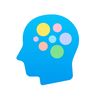 elevateapp