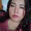 @tere.quintero74