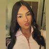 alyssaseguraa