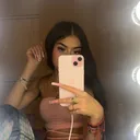 @user131321211