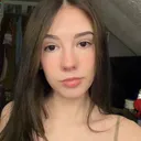 @bambithecreator