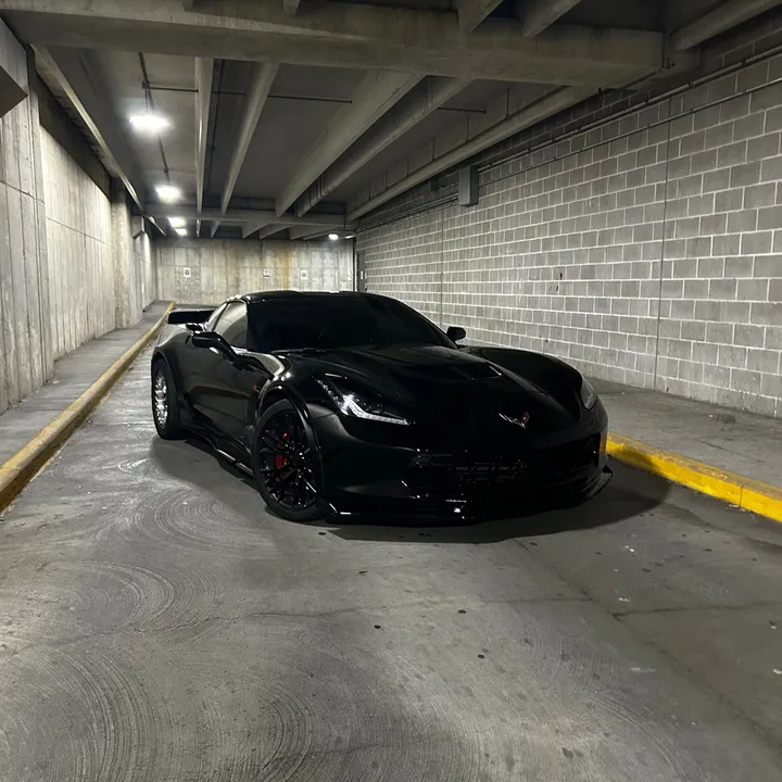 midnight_zo6