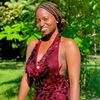 esther_sando510