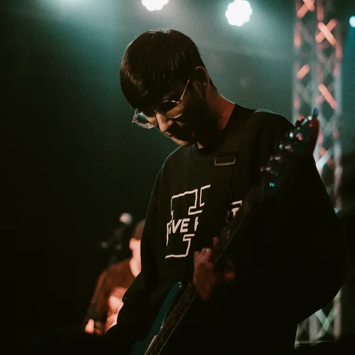n1ck_024