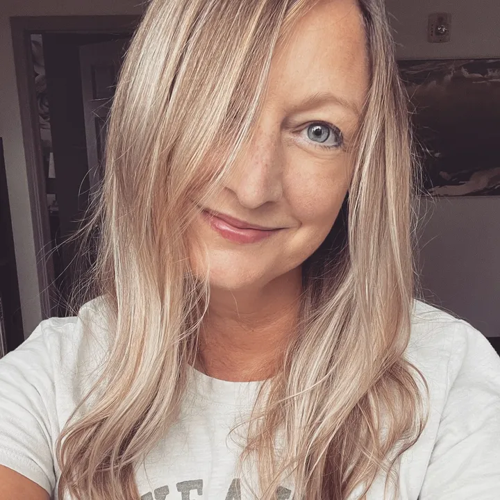 randomkatieq