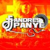 djandrespanye
