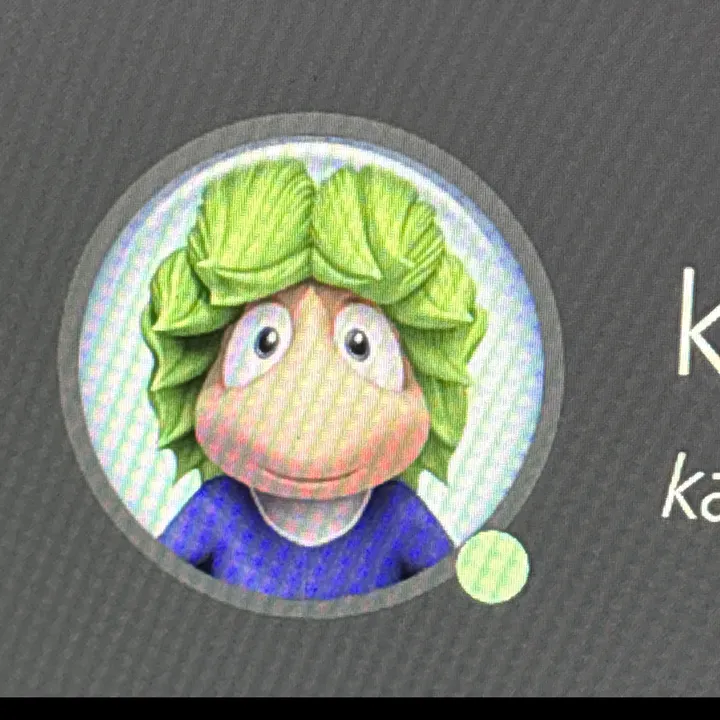 ktwitch1134