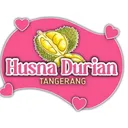 @husnadurian_tangerang