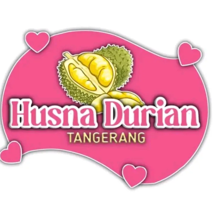 @husnadurian_tangerang