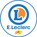 @e.leclercsaintaunes